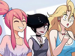 Partyspiele