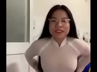 повернуть