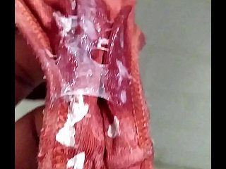 डेपोइस डी फेस्टा डी कैसामेंटो