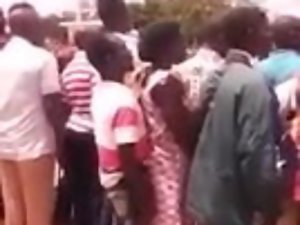 بہترین encoxada groping کے