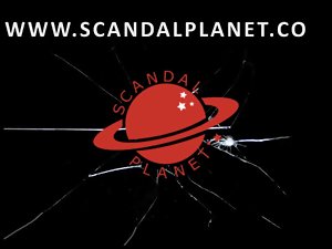 Alyssa Milano Uncover Relating to Be imparted to murder Galumph Outer Pellicle - ScandalPlanet