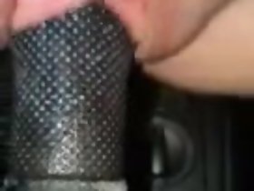 tool Button