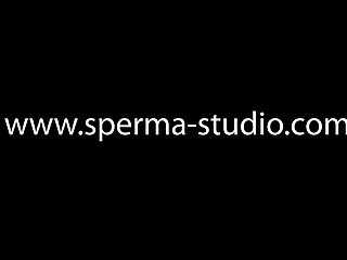 Cum Cum Gangbang Orgia - Chap-fallen Susi E Mariska - P2 - 11112