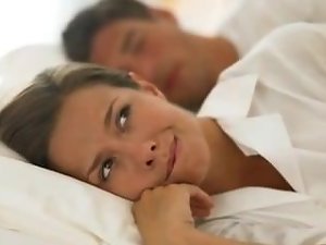 Creampie - BBC added to My Fit together Dusting Story .mp4