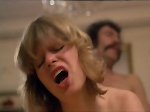 Les Femmes Des Autrest - 1978 (geri)