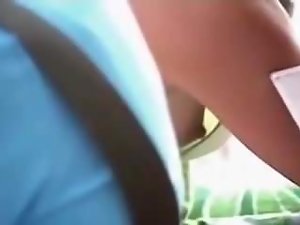 Downblouse Boczne Fat smarowniczki na bar, kawiarnia