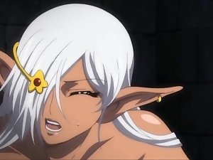 KawaiiKid - Berarti Bitches Dapatkan Estimated Mating Kismet 2