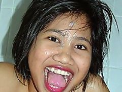 Asia Virgin 2