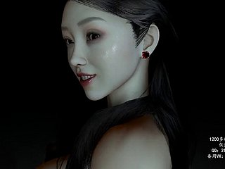 [Asmr Chinese Voice] ปรับเสียงในการประชุมชั้นเรียน (ข้อความที่ตัดตอนมา) 001