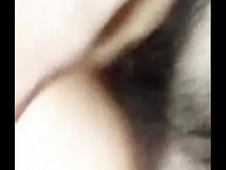 27 سالہ بہترین دوست 7