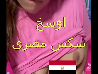 Rozpustny seks arabski