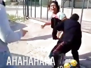AMIM yandı