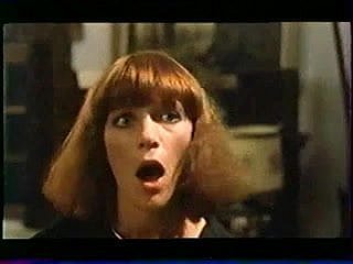 Классический французский (1979) Полный фильм