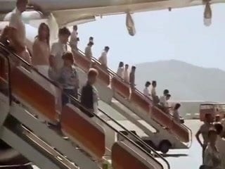 ドイツのヴィンテージ70年代（FullMovie）