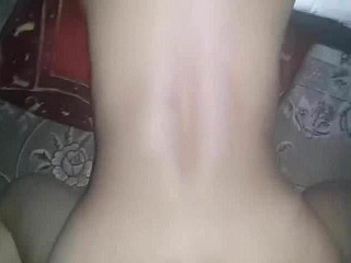 iran Zahra 5 Fucking Dagy stijl ahh Old woman