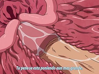 हेनतई amantes