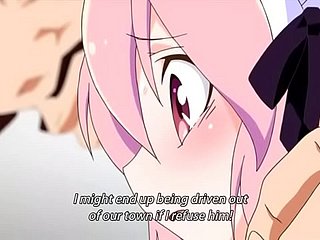 Anime Hentai bonito Loli Making love completa: http: //megaurl.in/U67vJ1cda